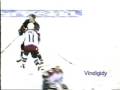 videos de Jones - Daze collision 97-98