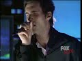 Maroon 5 - This Love