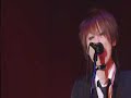 ????? - ?? (Live@??AX 2006) ????? - ?? (Live@??AX 2006)