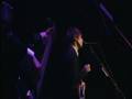 人格ラヂオ - 額縁 (Live@渋谷AX 2006)