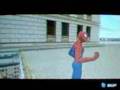 Spider-Man 2, #27 End Of The Line Spider-Man 2, #27 End Of The Line