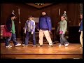 HTLC Sunday School Christmas Program 5