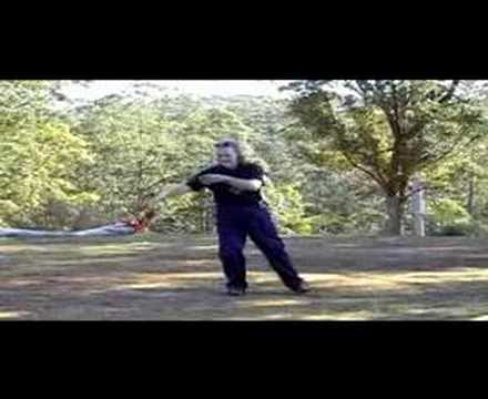 how to practice rhythm method