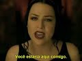 Click here to watch this video Evanescence - Call Me When You're Sober [PT-BR]