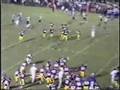 2003 David Lipscomb over Goodpasture