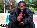 Pac