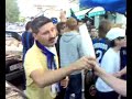 Inter - Piazza Armerina - Festa 16° scudetto 3