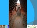 Discover India - Nalanda