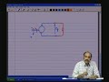 Lecture - 25 DC Generators