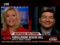 RSC Chairman Hensarling Discusses Potential Mortgage Bailout