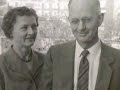Claude Wood - Part 2 Claude Wood - Part 2