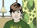 Peter Bjorn and John - Young Folks
