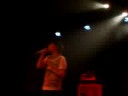 The Rumour- YMA6 The Rumour- YMA6