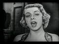 Rosemary Clooney Sings Rosemary Clooney Sings