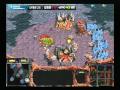 G5P1 Ace Match! Hyvaa[S.G] vs MenSol[Zero] @ eSTRO vs Stars Game 5
