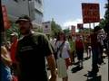 videos de Where Real Democracy Occurs