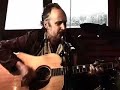 Anders F Rönnblom Band - Eld Och Vatten LIVE Anders F Rönnblom Band - Eld Och Vatten LIVE