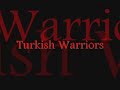 Knight online TurkishWarriors ardream ,DLW, Xigenon