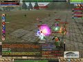 Knight online TurkishWarriors ardream ,DLW, Xigenon