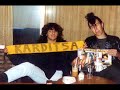 GATE-3 VS sakafliades