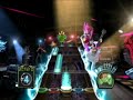 Guitar Hero Custom Song Teen Titans Theme Song Guitar Hero Custom Song Teen Titans Theme Song