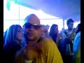 2020-soundsystem-creamfeilds-06.html
