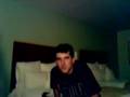 m22 kyle poop and ytcracker meetup
