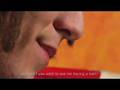 Frontiers of Interaction II - VA Boysngirls (leeander)
