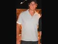 Vinny Lecavalier