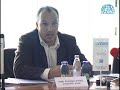 VZMD TV 013 oddaja 4/6 VZMD TV 013 oddaja 4/6