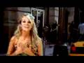 videos de Carrie Underwood - Ever Ever After.mp4