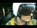 Mil Mi 24 HIND