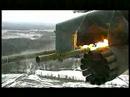 Mil Mi 24 HIND