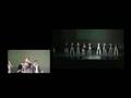  - MovieZen Video
