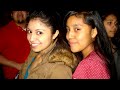 Christmas Party '08