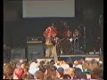 Super Furry Animals - Hometown Unicorn (V96)