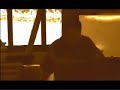 Clipe Musicamp