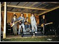 Powerage-Bin allein