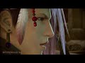 Click here to watch this video Final Fantasy XIII - 2 - Paradox Ending No.09 Walkthrough