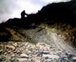 INNNERLEITHEN BLACK XC DH DROP