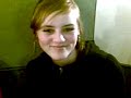 Rebeck.bO.liinda.Sabrina.lieke.kim.Merima..&&