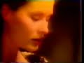 David Lynch - Opium Yves Saint Laurent Perfume ad 1992 Manele-Gratis.net