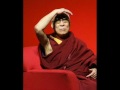 Dalia lama- the BIG secret
