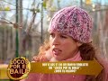 floricienta 2da temporada cap 99 1/5