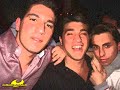 AFRAGOLA....LELLO STORY---RUDE BOYS