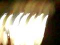 videos de So What + SEEK AND  DESTROY ( Getafe , Madrid)