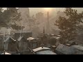 Left 4 Dead 2: E3 Trailer