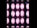 Paul Oakenfold - Hypnotised