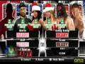 Smackdown Vs. Raw 2009: Downloadable Content 1/2