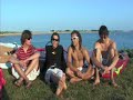 L'hookipa Spirit partie 2